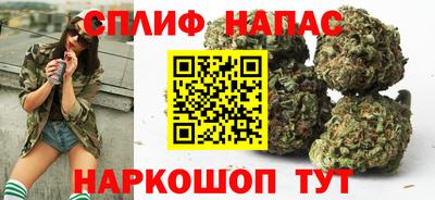 дживик Заводоуковск