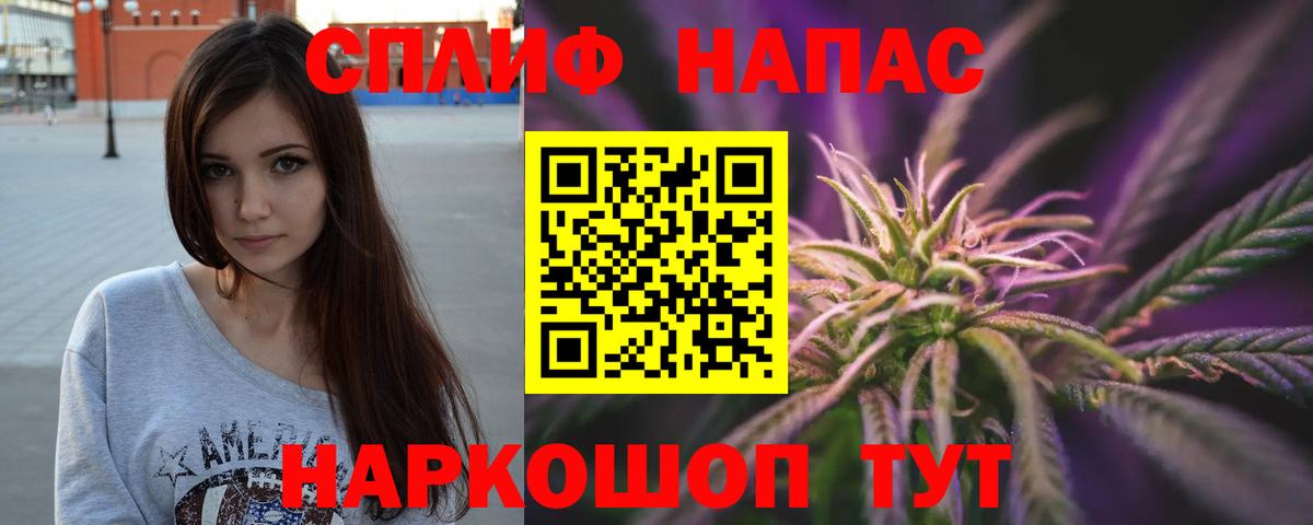 Бошки Шишки гибрид Барабинск